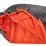 Спальник пуховий Naturehike ULG 700G сірий NH19YD001 - 2 Спальник пуховий Naturehike ULG 700G сірий NH19YD001 - 2 - Robinzon.ua