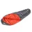 Спальник пуховий Naturehike ULG 700G сірий NH19YD001 - 6 Спальник пуховий Naturehike ULG 700G сірий NH19YD001 - 6 - Robinzon.ua