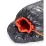 Спальник пуховий Naturehike ULG 700G сірий NH19YD001 - 3 Спальник пуховий Naturehike ULG 700G сірий NH19YD001 - 3 - Robinzon.ua
