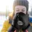 Пухові рукавиці Naturehike чорні NH18S022-T - 1 Пухові рукавиці Naturehike чорні NH18S022-T - 1 - Robinzon.ua