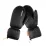 Пухові рукавиці Naturehike чорні NH18S022-T Пухові рукавиці Naturehike чорні NH18S022-T - Robinzon.ua