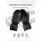 Пухові рукавиці Naturehike чорні NH18S022-T - 6 Пухові рукавиці Naturehike чорні NH18S022-T - 6 - Robinzon.ua