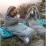 Спальный мешок Naturehike M400 серый NH20MSD02. - 2 Спальный мешок Naturehike M400 серый NH20MSD02. - 2 - Robinzon.ua