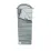 Спальный мешок Naturehike M400 серый NH20MSD02. Спальный мешок Naturehike M400 серый NH20MSD02. - Robinzon.ua
