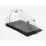 Двухместная палатка Naturehike Shared 2 светло-зеленая NH20ZP091. - 2 Двухместная палатка Naturehike Shared 2 светло-зеленая NH20ZP091. - 2 - Robinzon.ua