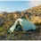 Двухместная палатка Naturehike Shared 2 светло-зеленая NH20ZP091. - 5 Двухместная палатка Naturehike Shared 2 светло-зеленая NH20ZP091. - 5 - Robinzon.ua