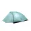 Двухместная палатка Naturehike Shared 2 светло-зеленая NH20ZP091. Двухместная палатка Naturehike Shared 2 светло-зеленая NH20ZP091. - Robinzon.ua