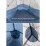 Двомісний намет Naturehike CloudUP-Wing 2 сірий NH19ZP083 - 3 Двомісний намет Naturehike CloudUP-Wing 2 сірий NH19ZP083 - 3 - Robinzon.ua