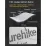 Двомісний намет Naturehike CloudUP-Wing 2 сірий NH19ZP083 - 4 Двомісний намет Naturehike CloudUP-Wing 2 сірий NH19ZP083 - 4 - Robinzon.ua