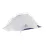 Двомісний намет Naturehike CloudUP-Wing 2 сірий NH19ZP083 Двомісний намет Naturehike CloudUP-Wing 2 сірий NH19ZP083 - Robinzon.ua