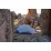 Двухместная палатка Naturehike CloudUP-Wing 2 серая NH19ZP083. - 6 Двухместная палатка Naturehike CloudUP-Wing 2 серая NH19ZP083. - 6 - Robinzon.ua
