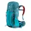 Рюкзак туристический Naturehike 55 + 5 л голубой NH16Y020-Q Рюкзак туристический Naturehike 55 + 5 л голубой NH16Y020-Q - Robinzon.ua