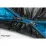 Спальник пуховий Naturehike CW400 розмір М update чорний NH18C400-D - 5 - Robinzon.ua