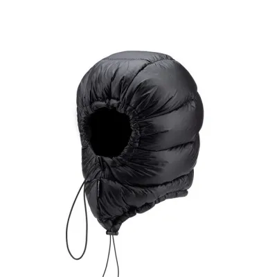 Пуховая шапка Naturehike NH20FS026. Пуховая шапка Naturehike NH20FS026. - Robinzon.ua