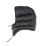 Пуховая шапка Naturehike NH20FS026. - 3 Пуховая шапка Naturehike NH20FS026. - 3 - Robinzon.ua