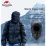 Пуховая шапка Naturehike NH20FS026. - 1 Пуховая шапка Naturehike NH20FS026. - 1 - Robinzon.ua