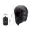 Пуховая шапка Naturehike NH20FS026. - 4 Пуховая шапка Naturehike NH20FS026. - 4 - Robinzon.ua