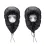 Пуховая шапка Naturehike NH20FS026. - 2 Пуховая шапка Naturehike NH20FS026. - 2 - Robinzon.ua