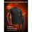 Чоловіча термокофта Heatmax Naturehike розмір ХХL синя NH19FS023 - 5 Чоловіча термокофта Heatmax Naturehike розмір ХХL синя NH19FS023 - 5 - Robinzon.ua