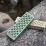 Складний килимок-сидушка Naturehike хакі NH20PJ025 - 2 Складний килимок-сидушка Naturehike хакі NH20PJ025 - 2 - Robinzon.ua