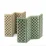 Складний килимок-сидушка Naturehike хакі NH20PJ025 - 1 Складний килимок-сидушка Naturehike хакі NH20PJ025 - 1 - Robinzon.ua
