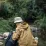 Складний килимок-сидушка Naturehike хакі NH20PJ025 - 3 Складний килимок-сидушка Naturehike хакі NH20PJ025 - 3 - Robinzon.ua