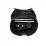 Міський рюкзак Naturehike 20 л зелений NH20BB003 - 2 Міський рюкзак Naturehike 20 л зелений NH20BB003 - 2 - Robinzon.ua