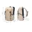 Міський рюкзак Naturehike 20 л зелений NH20BB003 - 3 Міський рюкзак Naturehike 20 л зелений NH20BB003 - 3 - Robinzon.ua