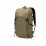 Міський рюкзак Naturehike 20 л зелений NH20BB003 Міський рюкзак Naturehike 20 л зелений NH20BB003 - Robinzon.ua