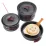 Казанок туристичний 1 л Naturehike NH15T203-G - 1 Казанок туристичний 1 л Naturehike NH15T203-G - 1 - Robinzon.ua