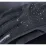 Зимние флисовые перчатки Naturehike размер М NH19S005-T. - 1 Зимние флисовые перчатки Naturehike размер М NH19S005-T. - 1 - Robinzon.ua