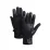 Зимние флисовые перчатки Naturehike размер М NH19S005-T. Зимние флисовые перчатки Naturehike размер М NH19S005-T. - Robinzon.ua