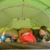 Трехместная палатка Naturehike Opalus 3 туннельная палатка оранжевая NH17L001-L. - 3 Трехместная палатка Naturehike Opalus 3 туннельная палатка оранжевая NH17L001-L. - 3 - Robinzon.ua
