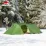 Трехместная палатка Naturehike Opalus 3 туннельная палатка оранжевая NH17L001-L. - 5 Трехместная палатка Naturehike Opalus 3 туннельная палатка оранжевая NH17L001-L. - 5 - Robinzon.ua