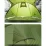 Трехместная палатка Naturehike Opalus 3 туннельная палатка оранжевая NH17L001-L. - 6 Трехместная палатка Naturehike Opalus 3 туннельная палатка оранжевая NH17L001-L. - 6 - Robinzon.ua