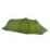 Трехместная палатка Naturehike Opalus 3 туннельная палатка оранжевая NH17L001-L. Трехместная палатка Naturehike Opalus 3 туннельная палатка оранжевая NH17L001-L. - Robinzon.ua