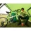Трехместная палатка Naturehike Opalus 3 туннельная палатка оранжевая NH17L001-L. - 4 Трехместная палатка Naturehike Opalus 3 туннельная палатка оранжевая NH17L001-L. - 4 - Robinzon.ua