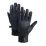 Зимние флисовые перчатки Naturehike размер XL темно-синие NH19S005-T. Зимние флисовые перчатки Naturehike размер XL темно-синие NH19S005-T. - Robinzon.ua