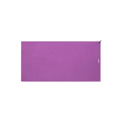 Полотенце туристическое Naturehike 160 х 80 см фиолетовое NH20FS009. Полотенце туристическое Naturehike 160 х 80 см фиолетовое NH20FS009. - Robinzon.ua