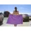 Рушник туристичний Naturehike 160 х 80 см фіолетовий NH20FS009 - 2 Рушник туристичний Naturehike 160 х 80 см фіолетовий NH20FS009 - 2 - Robinzon.ua