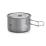 Титановый котелок Naturehike 800 мл NH18T101-A. Титановый котелок Naturehike 800 мл NH18T101-A. - Robinzon.ua