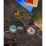 Титановий казанок Naturehike 800 мл NH18T101-A - 2 Титановий казанок Naturehike 800 мл NH18T101-A - 2 - Robinzon.ua