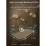 Гетри Naturehike Snow Gaiter коричневі NH20HJ011 - 3 Гетри Naturehike Snow Gaiter коричневі NH20HJ011 - 3 - Robinzon.ua