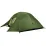 Тримісний намет Naturehike Cloud UP 3 20 D нейлон (updated) темно-зелений NH18T030-T Тримісний намет Naturehike Cloud UP 3 20 D нейлон (updated) темно-зелений NH18T030-T - Robinzon.ua