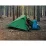 Двомісний намет Naturehike Force UL 2 зелений NH20ZP080 - 5 Двомісний намет Naturehike Force UL 2 зелений NH20ZP080 - 5 - Robinzon.ua