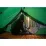 Двухместная палатка Naturehike Force UL 2 зеленая NH20ZP080. - 1 - Robinzon.ua