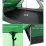 Двухместная палатка Naturehike Force UL 2 зеленая NH20ZP080. - 6 Двухместная палатка Naturehike Force UL 2 зеленая NH20ZP080. - 6 - Robinzon.ua