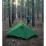 Двомісний намет Naturehike Force UL 2 зелений NH20ZP080 - 4 Двомісний намет Naturehike Force UL 2 зелений NH20ZP080 - 4 - Robinzon.ua