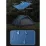Двомісний намет Naturehike Bear-UL 2 синій NH20ZP108 - 5 Двомісний намет Naturehike Bear-UL 2 синій NH20ZP108 - 5 - Robinzon.ua