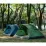 Двомісний намет Naturehike Bear-UL 2 синій NH20ZP108 - 1 Двомісний намет Naturehike Bear-UL 2 синій NH20ZP108 - 1 - Robinzon.ua